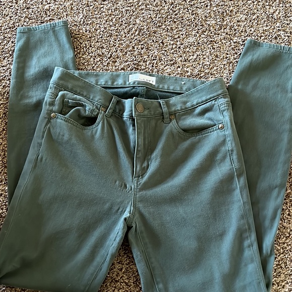 Loft leggings - Picture 3 of 7